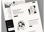 do website ui ux design,figma website design,figma design,website mockup
