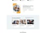launch your business online with free hosting