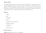 design responsive websites using HTML CSS and bootstrap