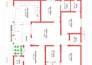 autocad 2d drafting and convert PDF  to dwg professionally