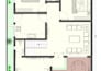 autocad 2d drafting and convert PDF  to dwg professionally