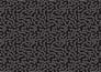create seamless patterns for fabrics, textile printing and home decor