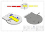 3d druck und 3d cad modelle erstellen