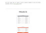 create premium competitor backlinks and disavow toxic links