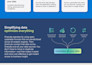 be your expert microsoft fabric mentor for data pipelines and data architecture
