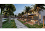design your garden, backyard, swimming pool patio,frontyard