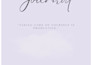 deliver a minimal printable journal template for your routine
