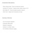 integrate a payment gateway
