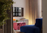 create photorealistic rendering for your project