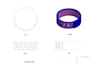 do solidworks, autocad, fusion 3d model