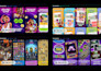 design game screenshots for app store and play store