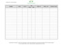 do fast data entry typing work job, copy paste, ms word typing