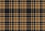create seamless patterns for fabrics, textile printing and home decor
