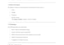 build and deploy python ml and ai models