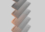 3d product loop animation