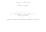 perform website or network vulnerability scan using nmap plus full report
