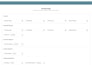 develop custom software, erp, pos, inventory, and accounting software