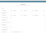 develop professional accounting software for businesses