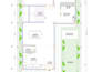 do 3d modeling and rendering