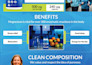 design high converting amazon a plus content or amazon ebc