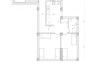 design 2d architectural floor plans using archicad