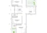 do 3d modeling and rendering