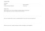 provide a customizable client intake form template for coaches or consult