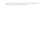 do systematic review, meta analysis and narrative writing