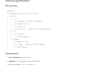 do full stack website development,build website as fullstack developer