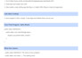 beginner friendly programming tutorials in pdf