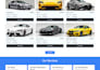 design figma websites, website ux ui design