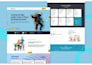 do framer website figma to framer landing page framer