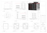 do fast revit architectural, mep, bim modelling, and convert to revit