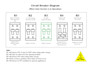 create any diagram and flowchart in visio