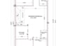do design plan with structure detailing