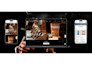 redesign,migrate ,develop custom website, wordpress, ecommerce business website