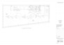 draw complete set permit ready house plan, floor plan as licensed architect