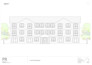 do fast revit architectural, mep, bim modelling, and convert to revit