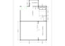 create 2d and 3d architectural design