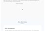 do full stack website development,build website as fullstack developer