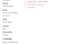transform your resume into a graphic masterpiece