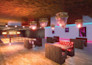 create immersive VR game environments in unity with optimization