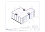 design a lightning protection system as per nfpa 780