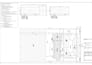 create professional architectural drawing sets