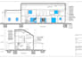 create professional architectural drawing sets