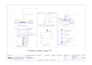 design a lightning protection system as per nfpa 780