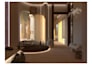 do 2d planning and 3d rendering for your project