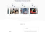 build and customize learndash lms website using wordpress and elementor