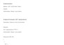 develop a secure and scalable rest API using dotnet core
