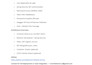 build secure spring boot restapi with jwt auth role based access react support